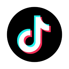 🎥 Diffusion en direct sur TikTok + 50 % de
