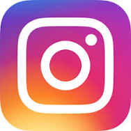 Instagram Automatique