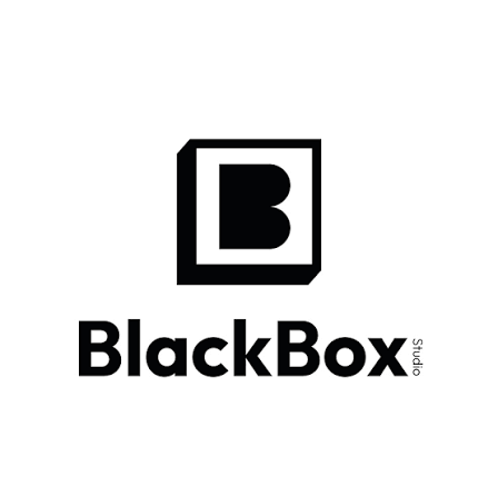 Blackblox