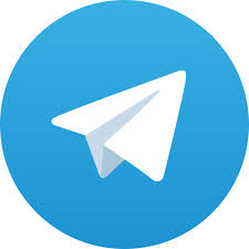 Telegram Votes