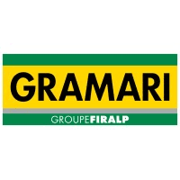 Grammarly [Premium]