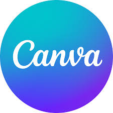 CANVA PRO