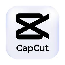 CAPCUP PRO