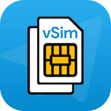 All Countries WhatsApp number available