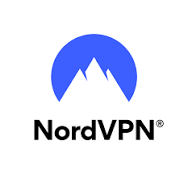 NORD VPN