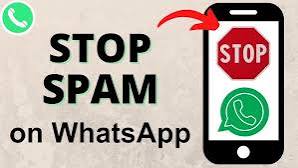 Service de signalement