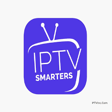 IPTV [Premium]