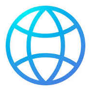 Trafic tout-en-un [CLV™ - Visites en direct personnalisées] 🔥